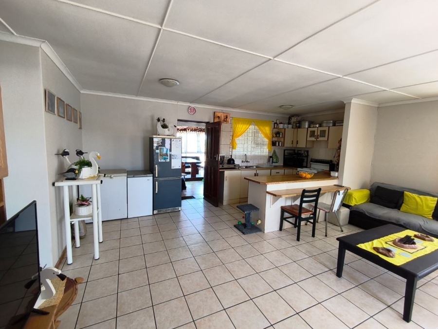 2 Bedroom Property for Sale in De Kelders Western Cape